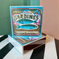 Better Together Sardines Safety Matches