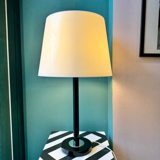 Mid Century Thurston Style Table Lamp