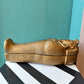 Vintage Ceramic King Tut Sarcophagus Box