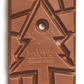 Tony's Chocolonely Chocolate Bars