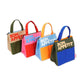 Green Bon Appetit Isothermic Lunch Bag